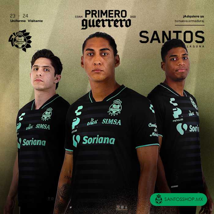 santos2